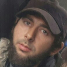 Фотография мужчины Александр, 32 года из г. Новоалександровск