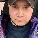 Тимофей, 55 лет