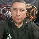 Дмитрий, 46 лет