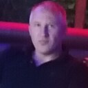Ян, 42 года