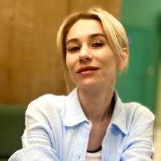 Фотография девушки Ксения, 35 лет из г. Москва