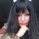 Оля, 38 лет