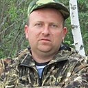 Максим, 41 год