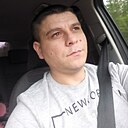 Николай, 36 лет