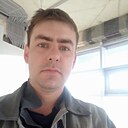 Сергей, 36 лет