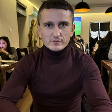 Фотография мужчины Саша, 49 лет из г. Прага