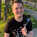 Дмитрий, 30 лет