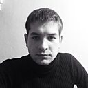 Денис, 36 лет