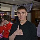 Евгений, 33 года
