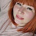Анна, 30 лет