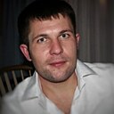Олег, 43 года