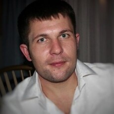 Фотография мужчины Олег, 43 года из г. Новополоцк