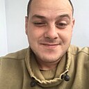 Алекс, 37 лет