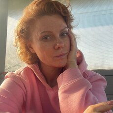 Фотография девушки Vika, 44 года из г. Москва