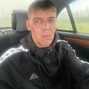 Айдар, 39 лет