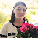 Ирина, 43 года