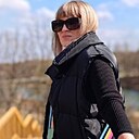 Елена, 42 года