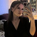 Виктория, 21 год