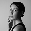 Милана, 19 лет
