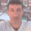 Баха, 48 лет