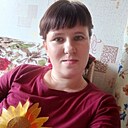 Anna, 29 лет