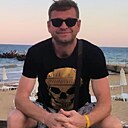 Andrey, 48 лет