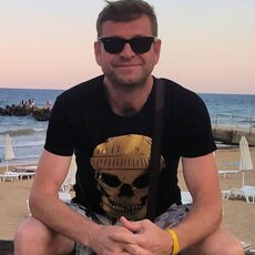 Andrey, 48 из г. Бонн.