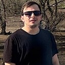 Никита, 24 года