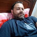 Мадрид, 41 год
