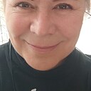 Елена, 56 лет