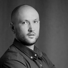 Фотография мужчины Александр, 40 лет из г. Белорецк