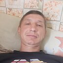Леонід, 33 года