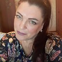 Наталья, 52 года