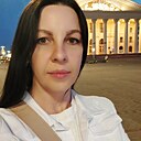 Ольга, 41 год