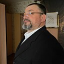Олег, 52 года