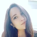 Амина, 26 лет
