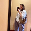 Екатерина, 23 года