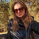 Виктория, 28 лет