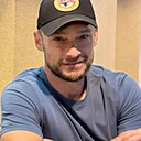 Евгений, 44 года