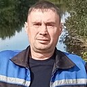 Анатолий, 50 лет
