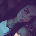 Екатерина, 24 года