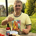 Алекс, 44 года