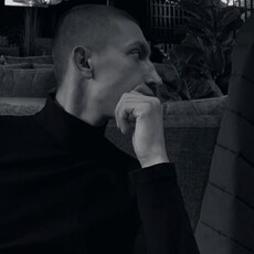 Фотография мужчины Костя, 19 лет из г. Иркутск