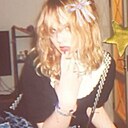 Дана, 19 лет
