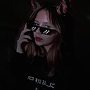 Яна, 21 год
