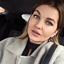 Александра, 35 лет