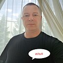 Илья, 41 год