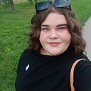 Анастасия, 18 лет
