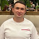 Иса, 30 лет