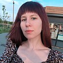 Анастасия, 25 лет